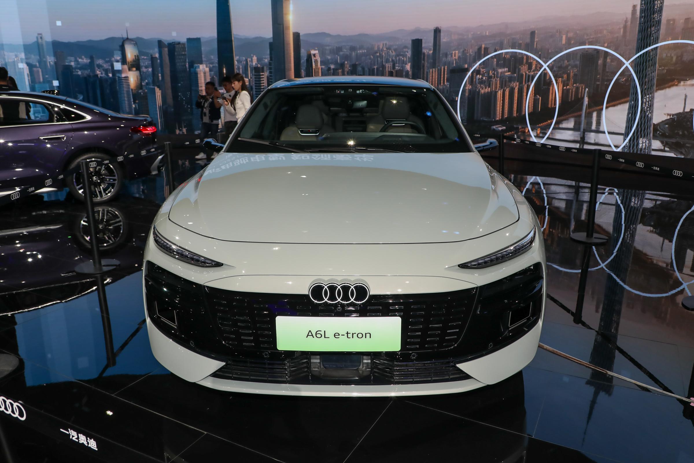 b7c8df76e38e432f9400e488ab6811e8~2508x0