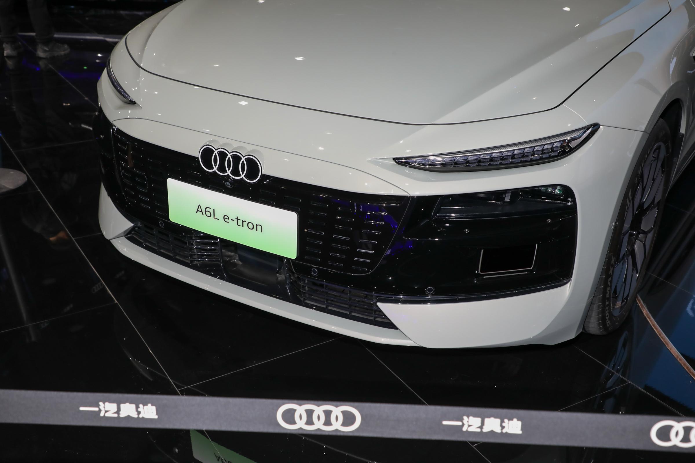 0498b9d25244467fab192a37331b2b45~2508x0