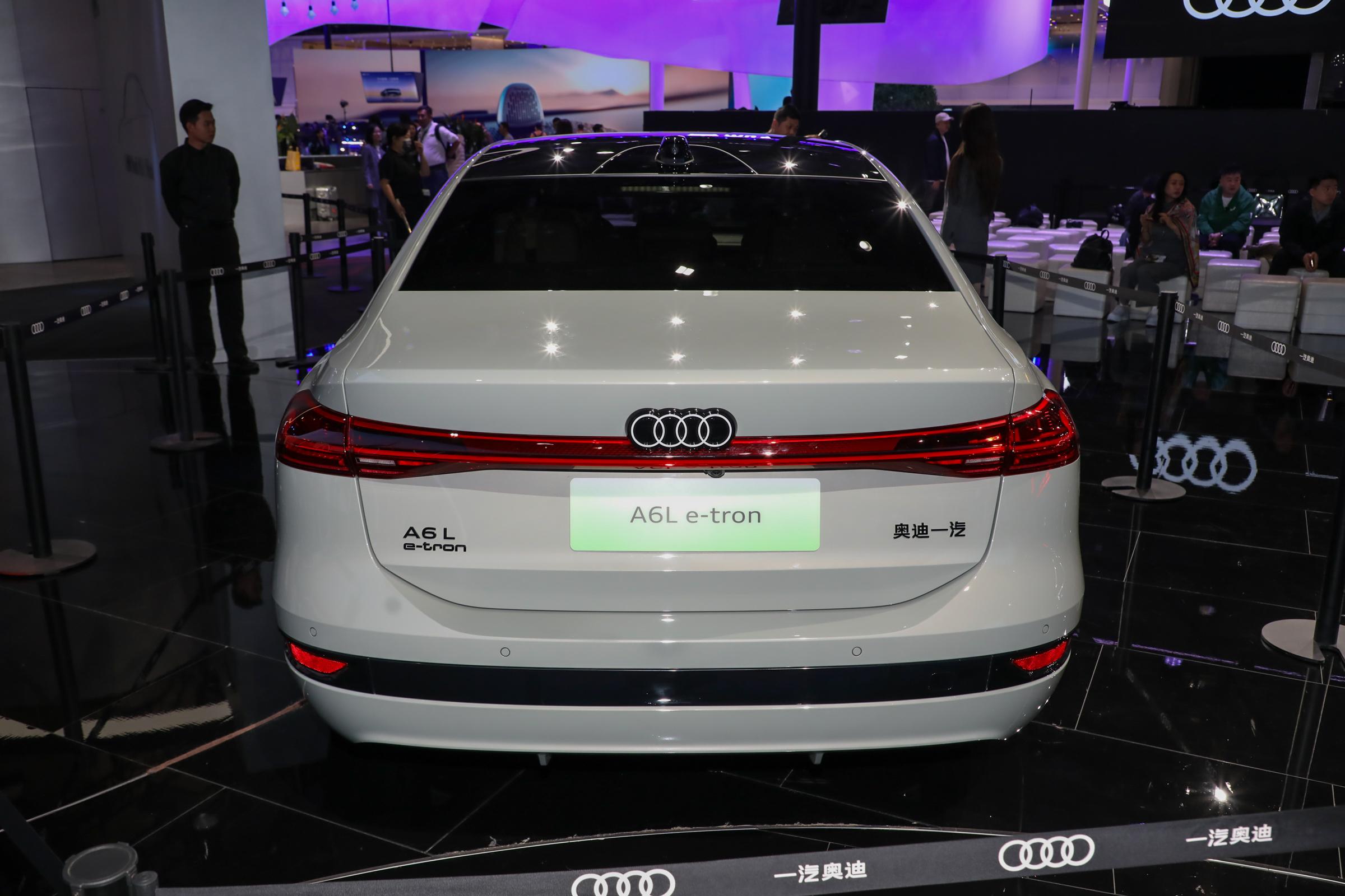 7d3a542372f041a08ea0f8e6caeae7ee~2508x0