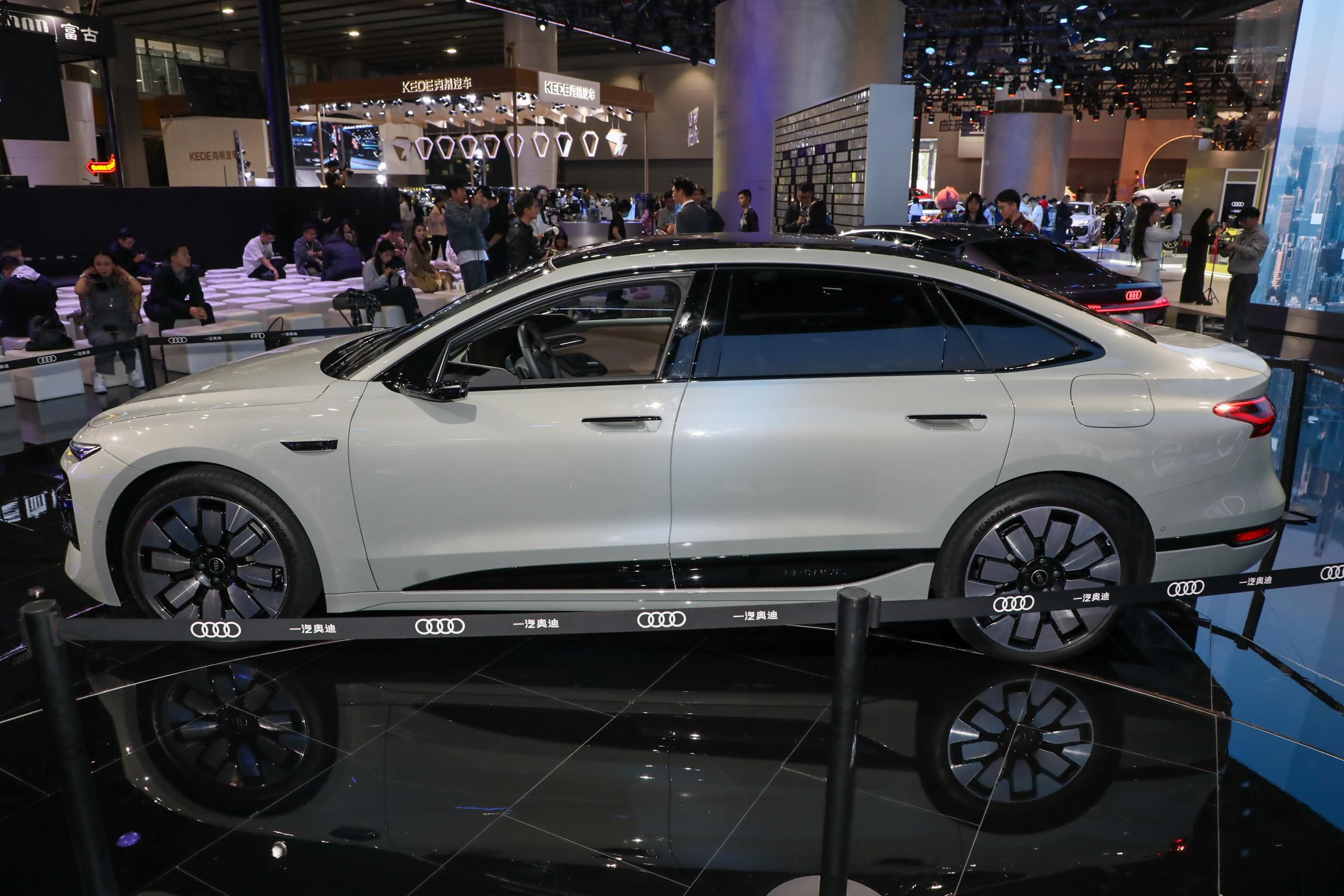 1ec3b9a1482349dbb6f51ff2fa51dd08~2508x0 1ec3b9a1482349dbb6f51ff2fa51dd08~2508x0