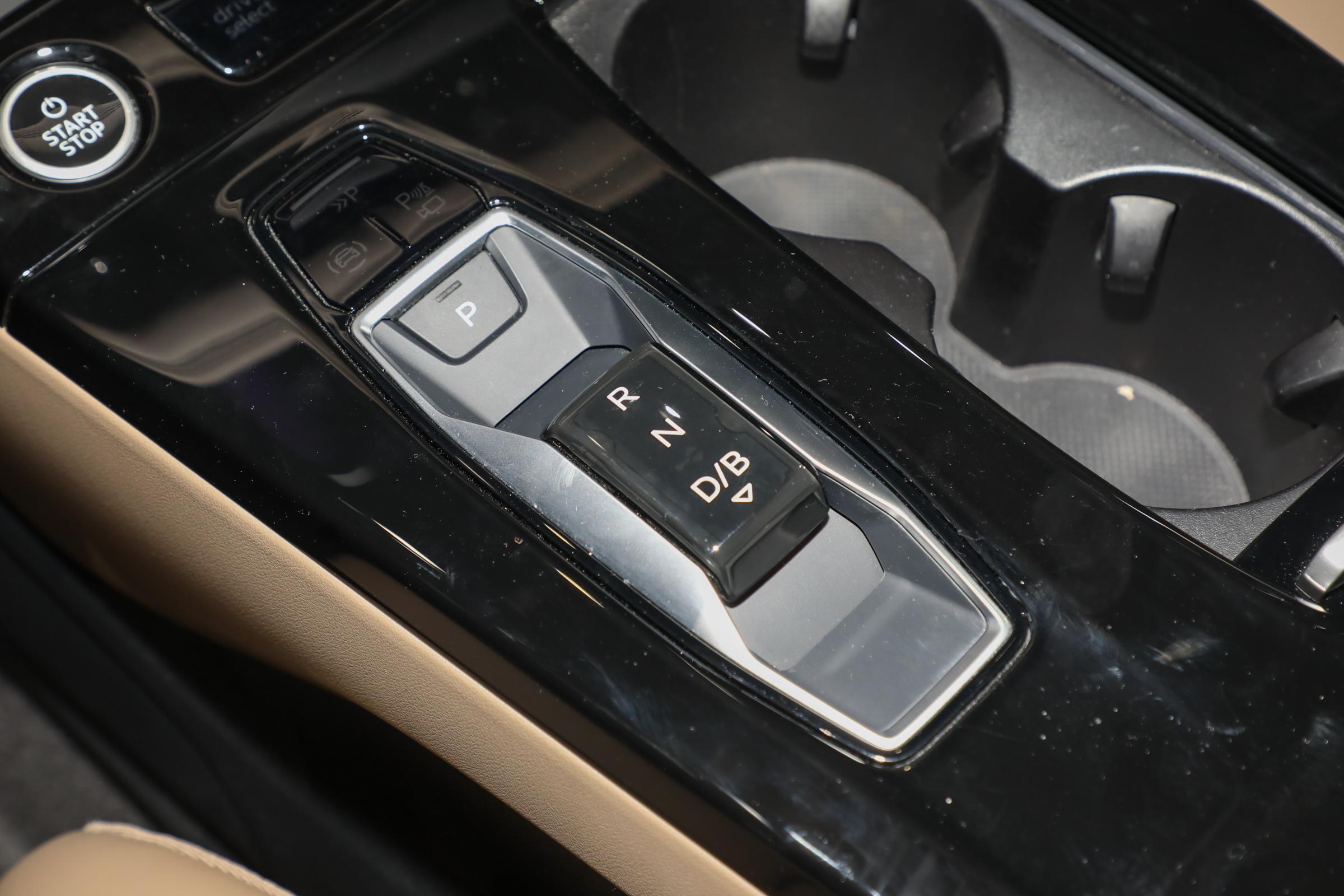 4eadc24e0e074d508dae10a3560ca3d1~2508x0