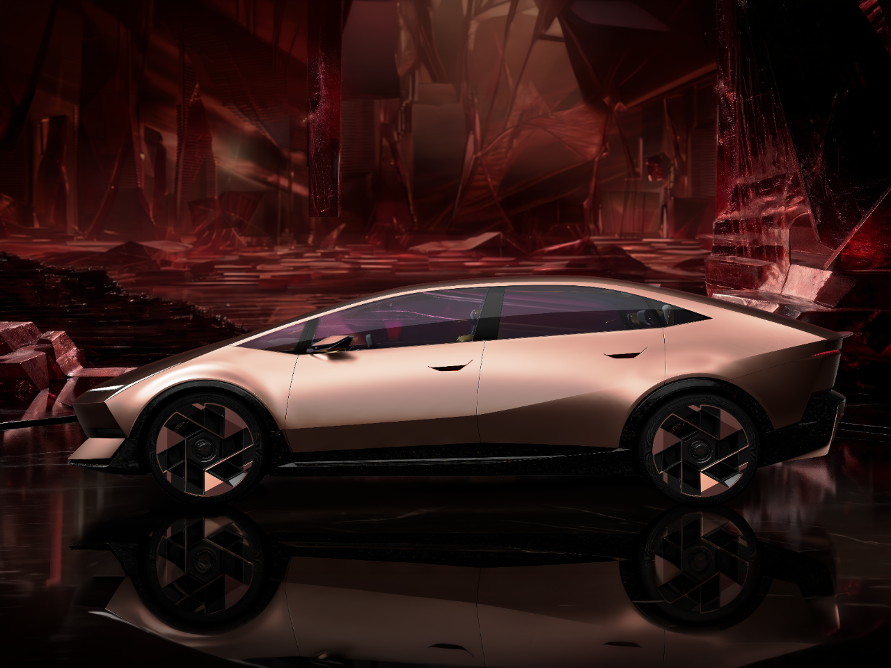 b0b1237720a74759aced53a541e5da0d b0b1237720a74759aced53a541e5da0d