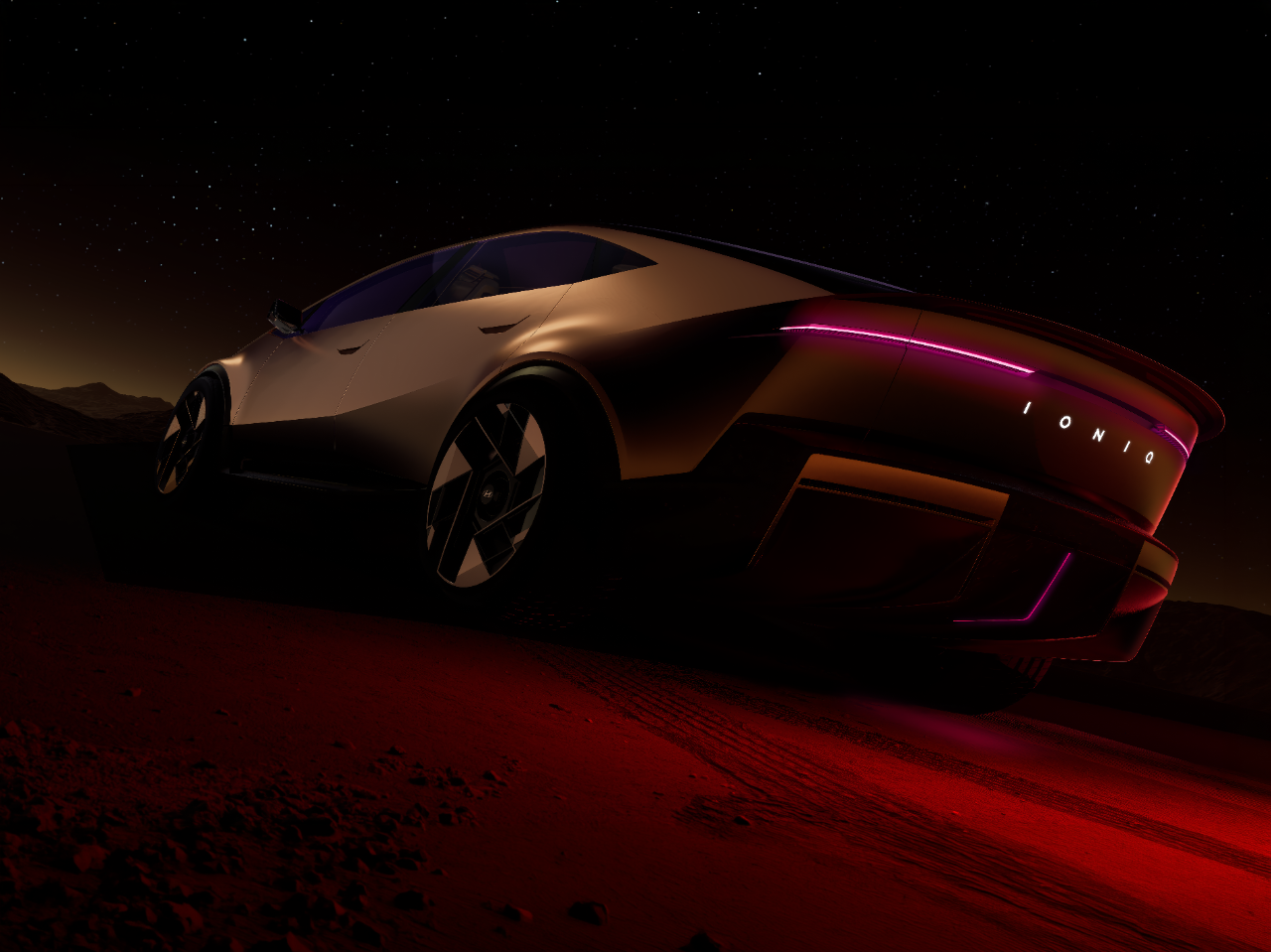 abfd55b3ce4f1fbbadd8711ccfd860d2 abfd55b3ce4f1fbbadd8711ccfd860d2