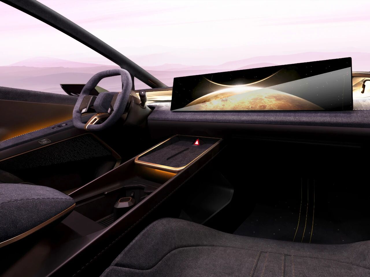 1aa34b04198f942a5a6eb76d42006756 1aa34b04198f942a5a6eb76d42006756