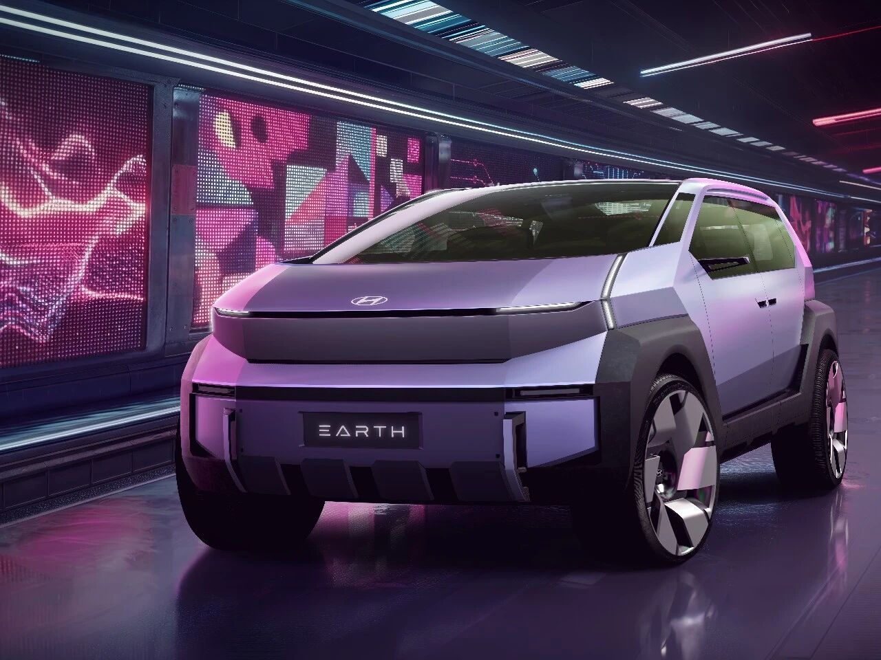 73822ac438513cde1111988dc741cab9 73822ac438513cde1111988dc741cab9