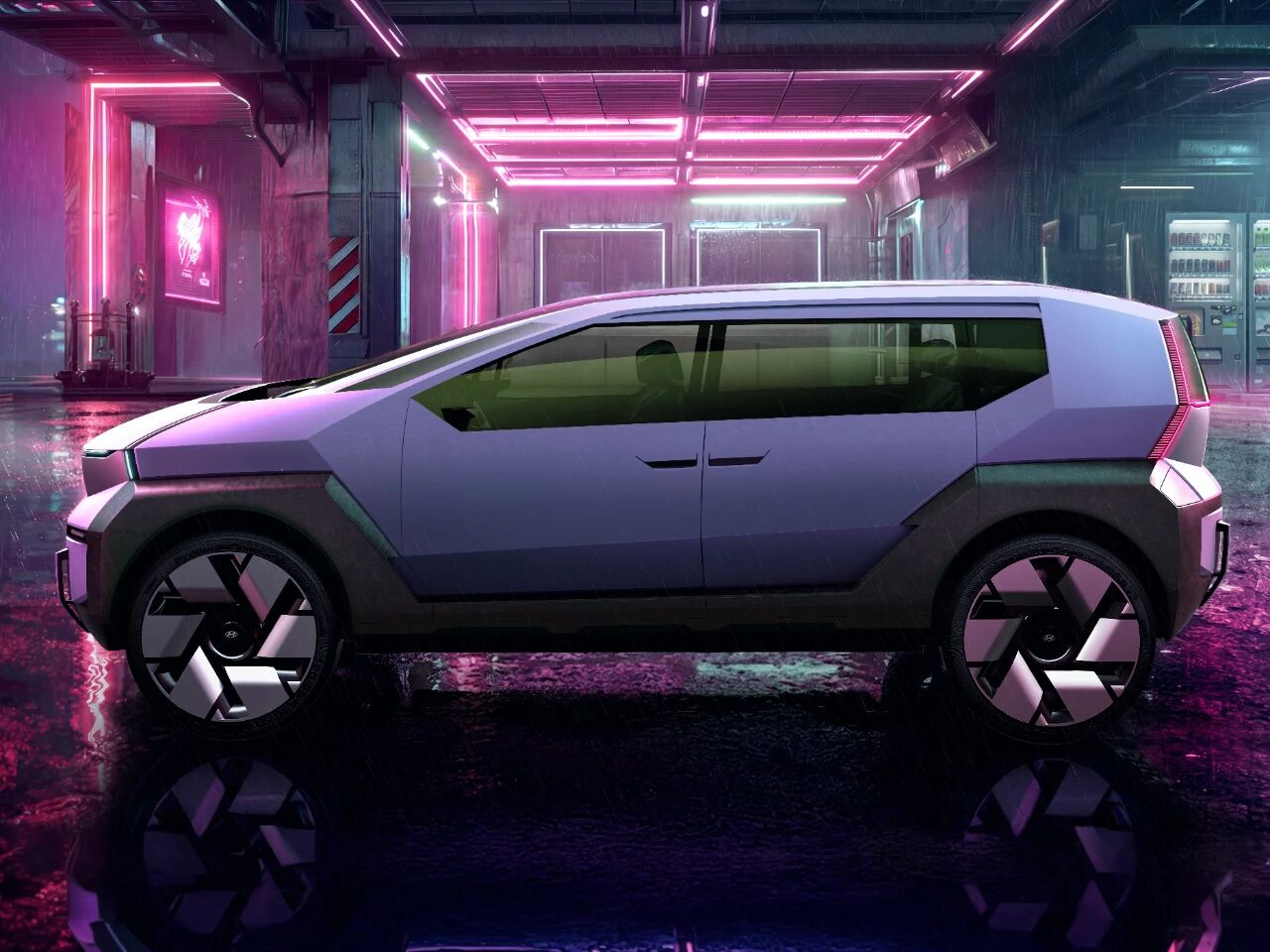 1981d16e12913e495b704ede9fa77287 1981d16e12913e495b704ede9fa77287