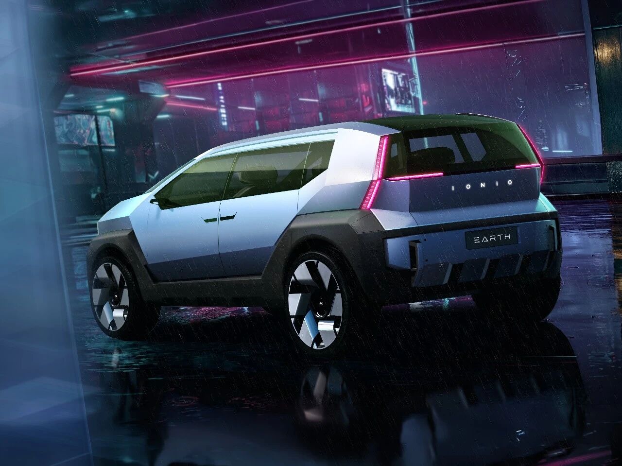 d9313a1193c0ef4faed94bc2d9b7f614 d9313a1193c0ef4faed94bc2d9b7f614