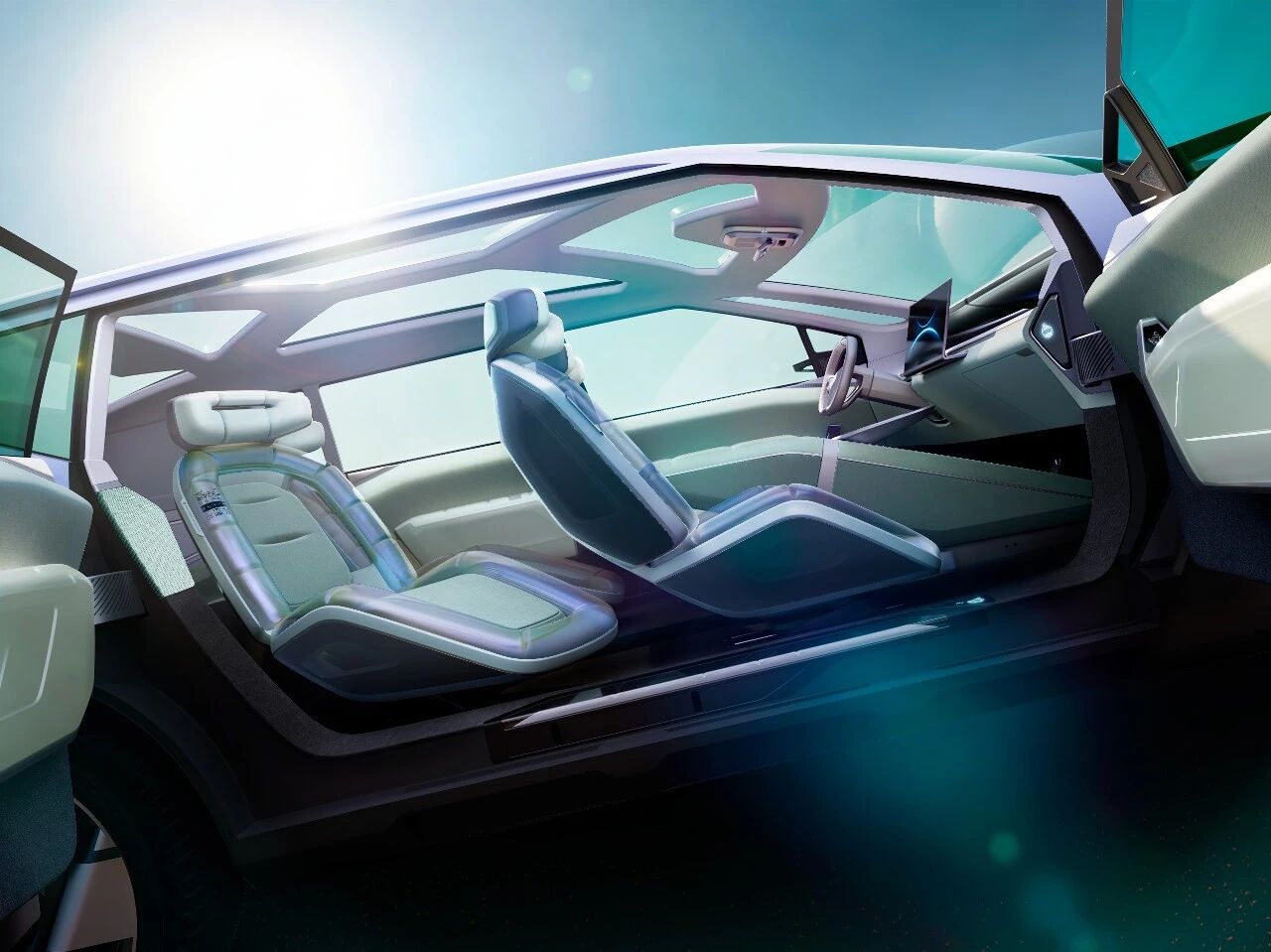 7c77dfb44a83a72c6f1518bbde999be6 7c77dfb44a83a72c6f1518bbde999be6