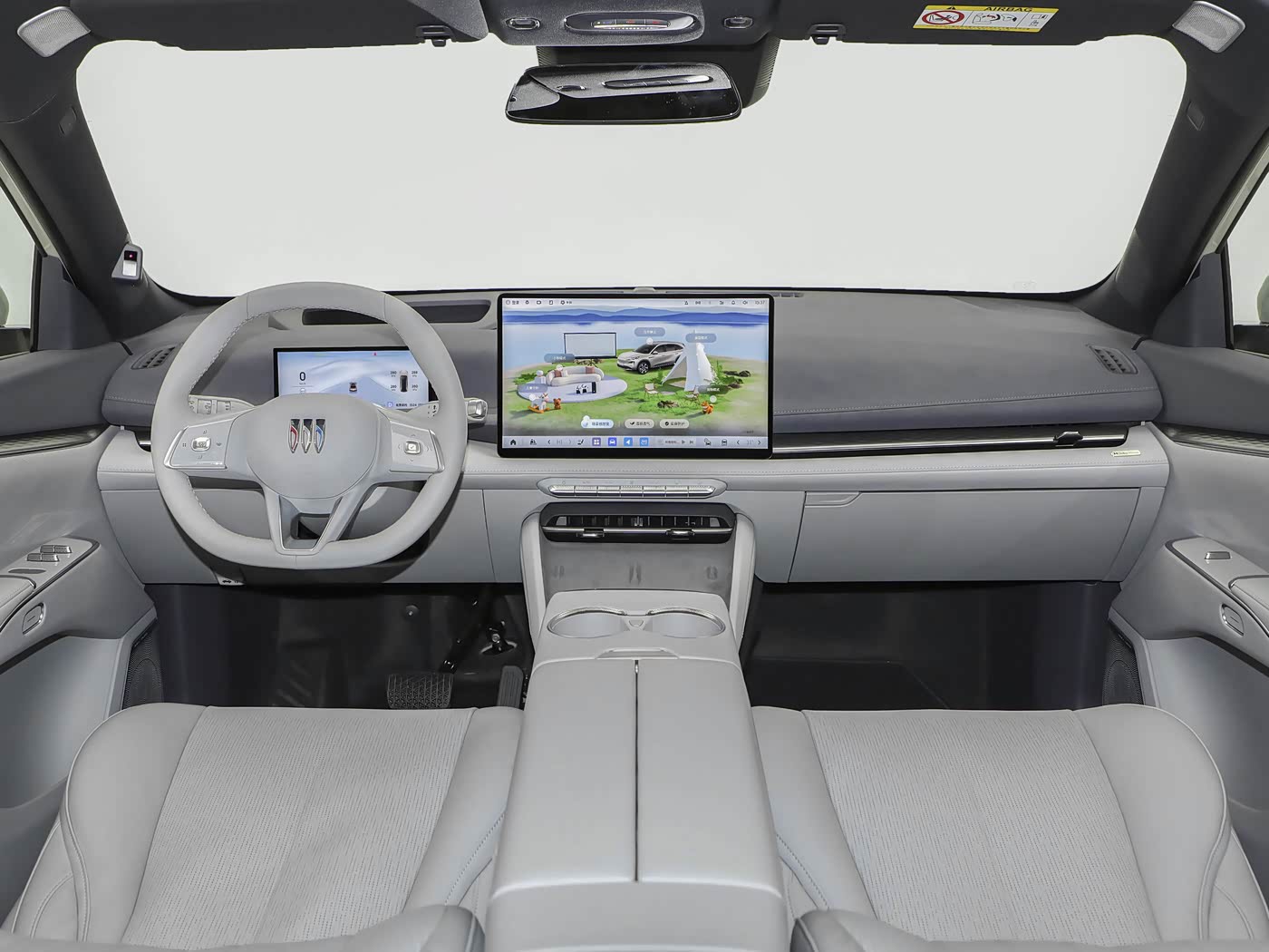 1400x1050_autohomecar__ChtpWGnDiiaAbgg5ACvfCDbxzKE40