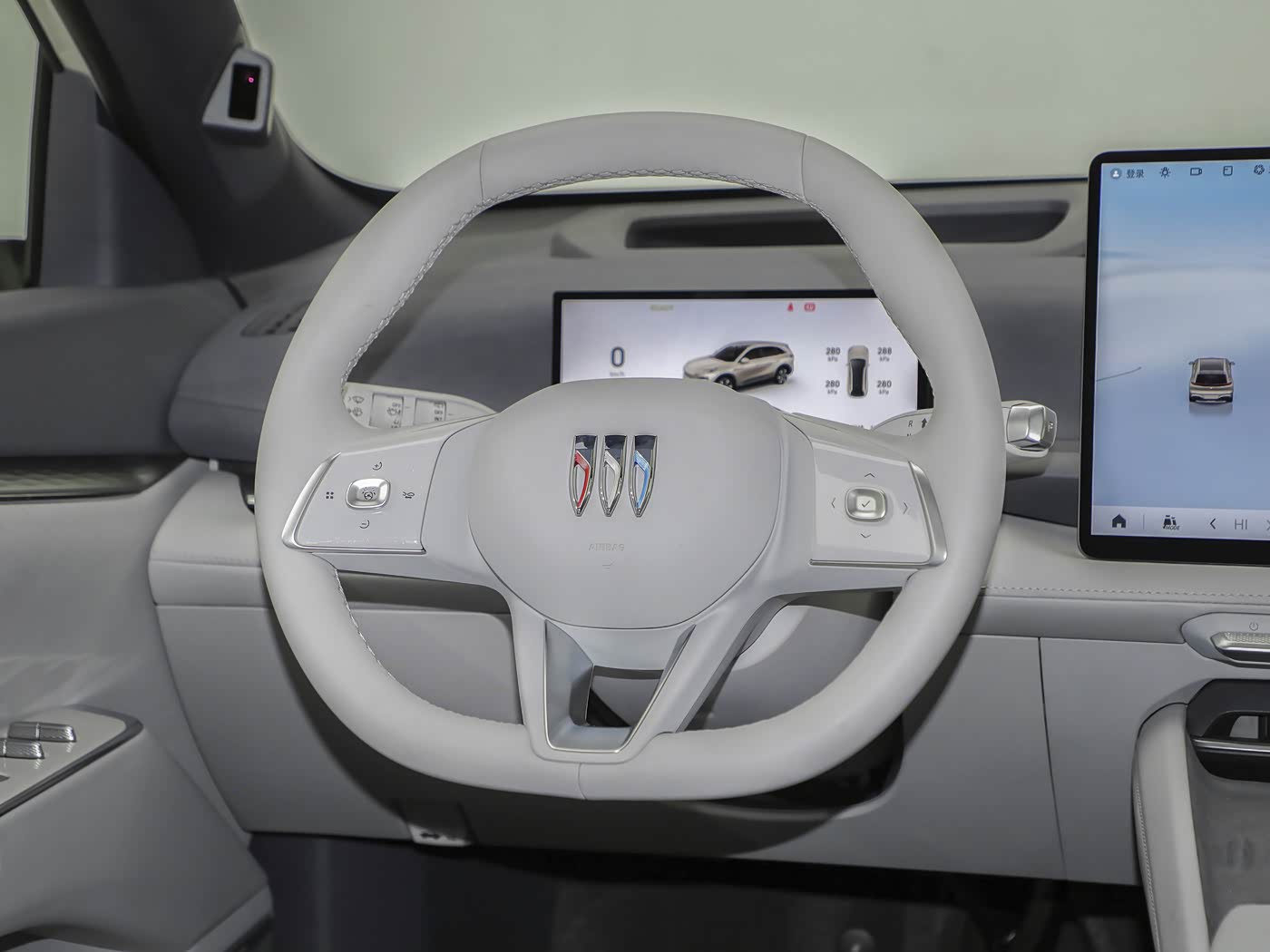 1400x1050_autohomecar__ChtpWGnDiiOADOzsAC-de8peWpM31