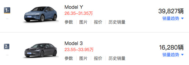 WeChatc0c1e51e1c5e9e4b9e92e95d13dc1bcc WeChatc0c1e51e1c5e9e4b9e92e95d13dc1bcc