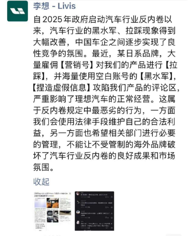 QQ_1775902529924 QQ_1775902529924