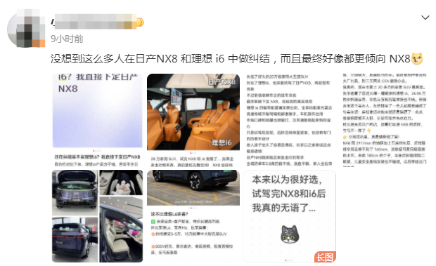 QQ_1775902693082 QQ_1775902693082