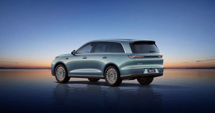 008zapcyly1ic0t13qh2fj36bk3c3b2b