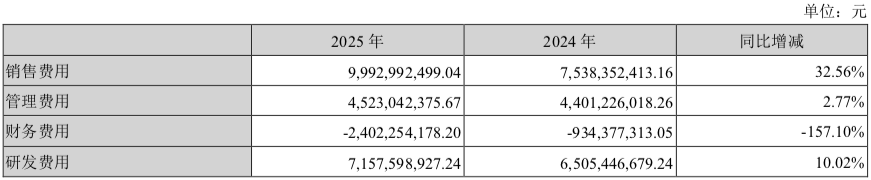 WeChat80fe191db69308b580d5af8e1a9f8eae