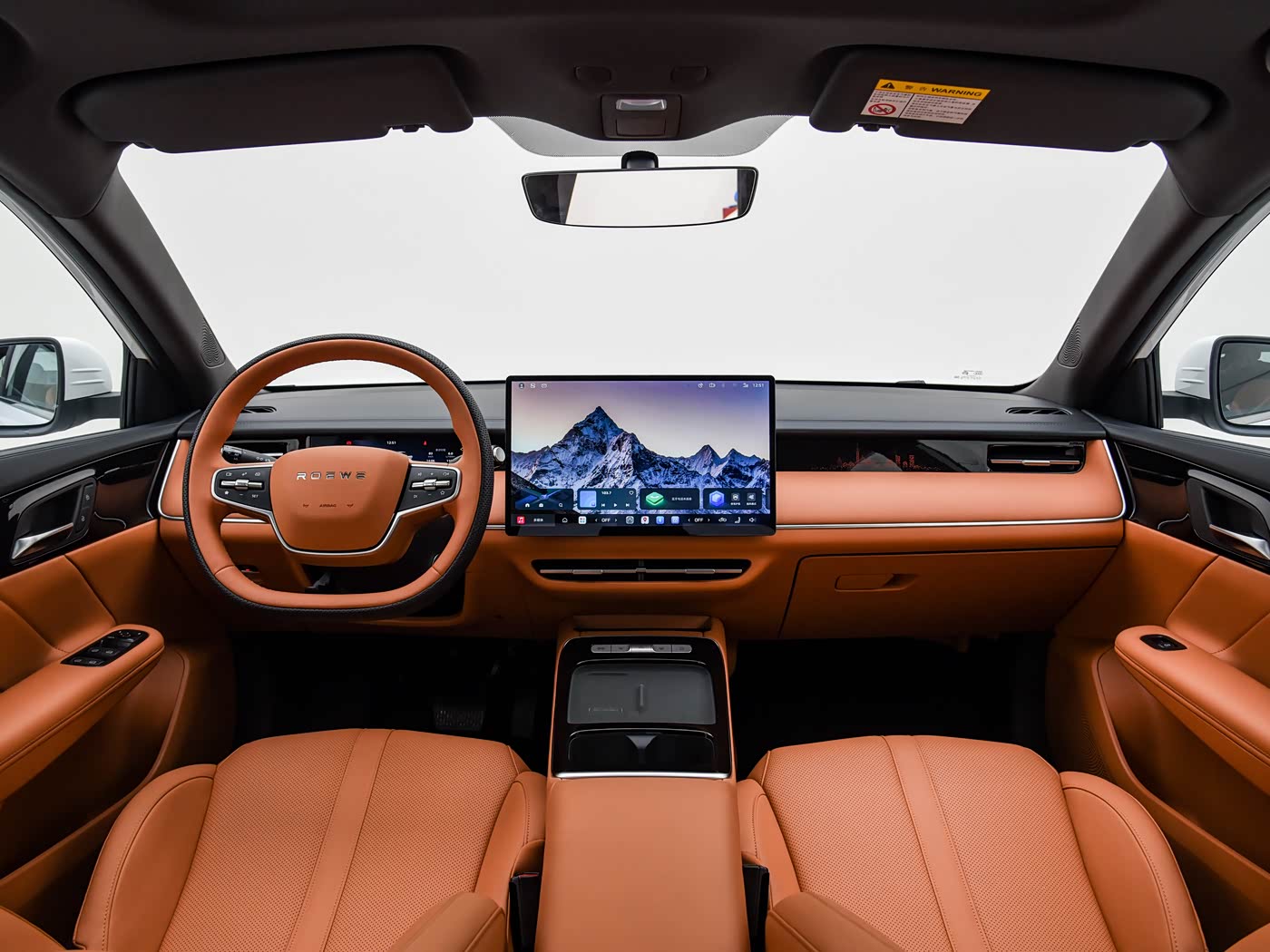 1400x1050_autohomecar__ChxpWGnADBaAb0ByAEE2mDyruVM519