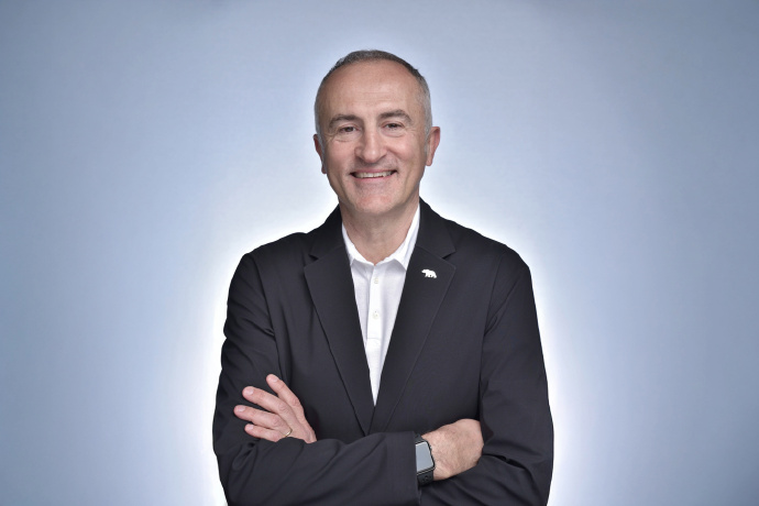 001ZzMwgly1ic6jw2faonj61400qo4kp02