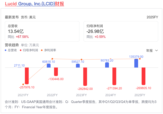 WeChata9d2c91ff6f6200c833665bef268f338