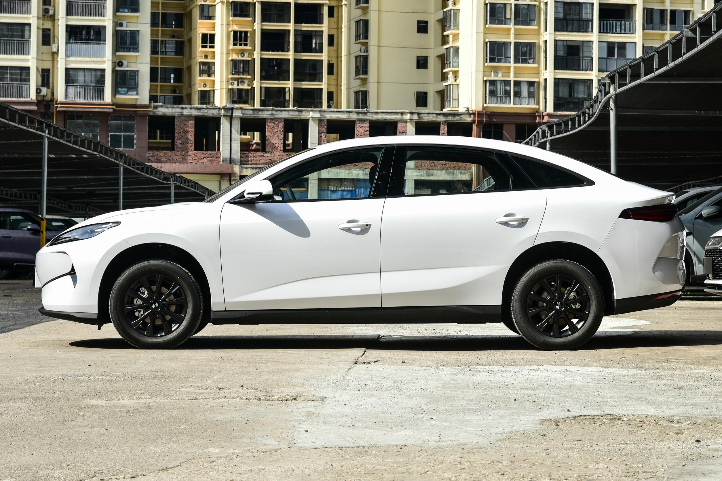 DCP_b2694711da65fb6a60266c7d7216b2c1~2508x0