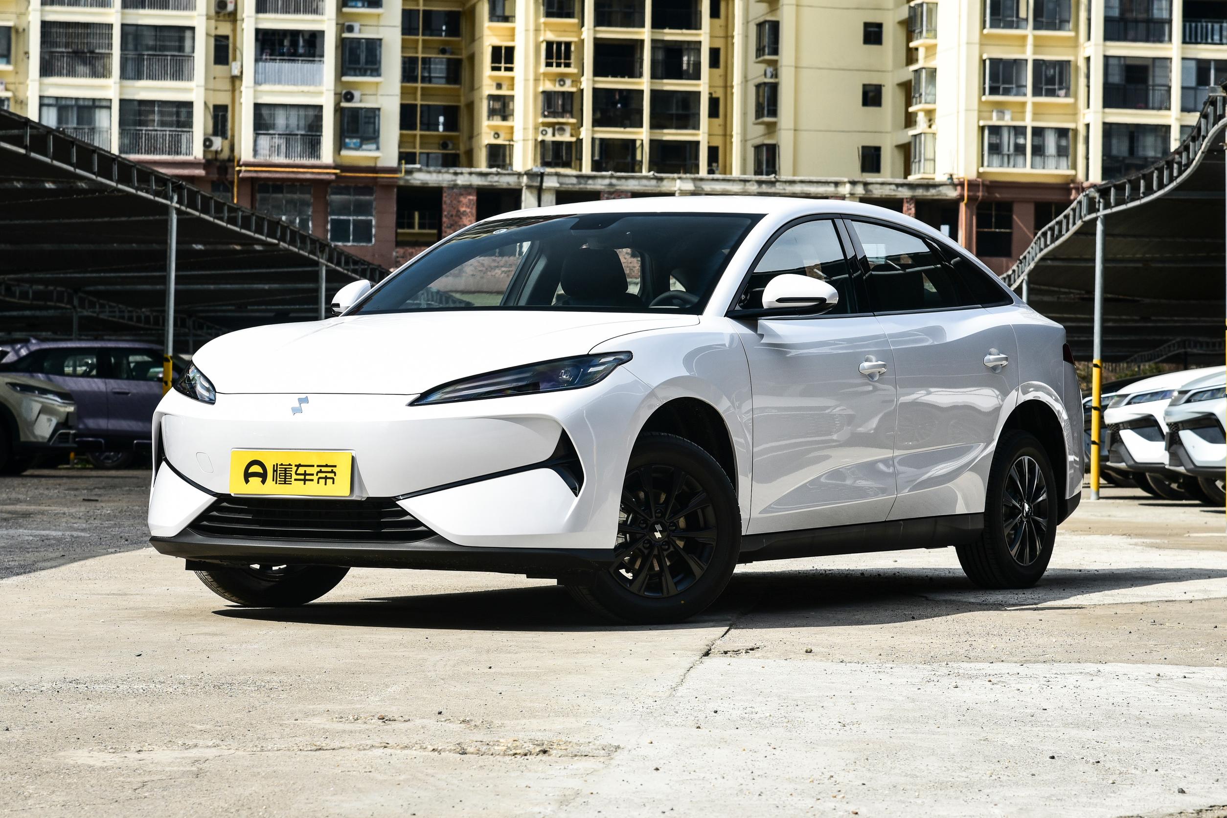 DCP_23705edfcd7d98fa4761ad1dbcec77b9~2508x0