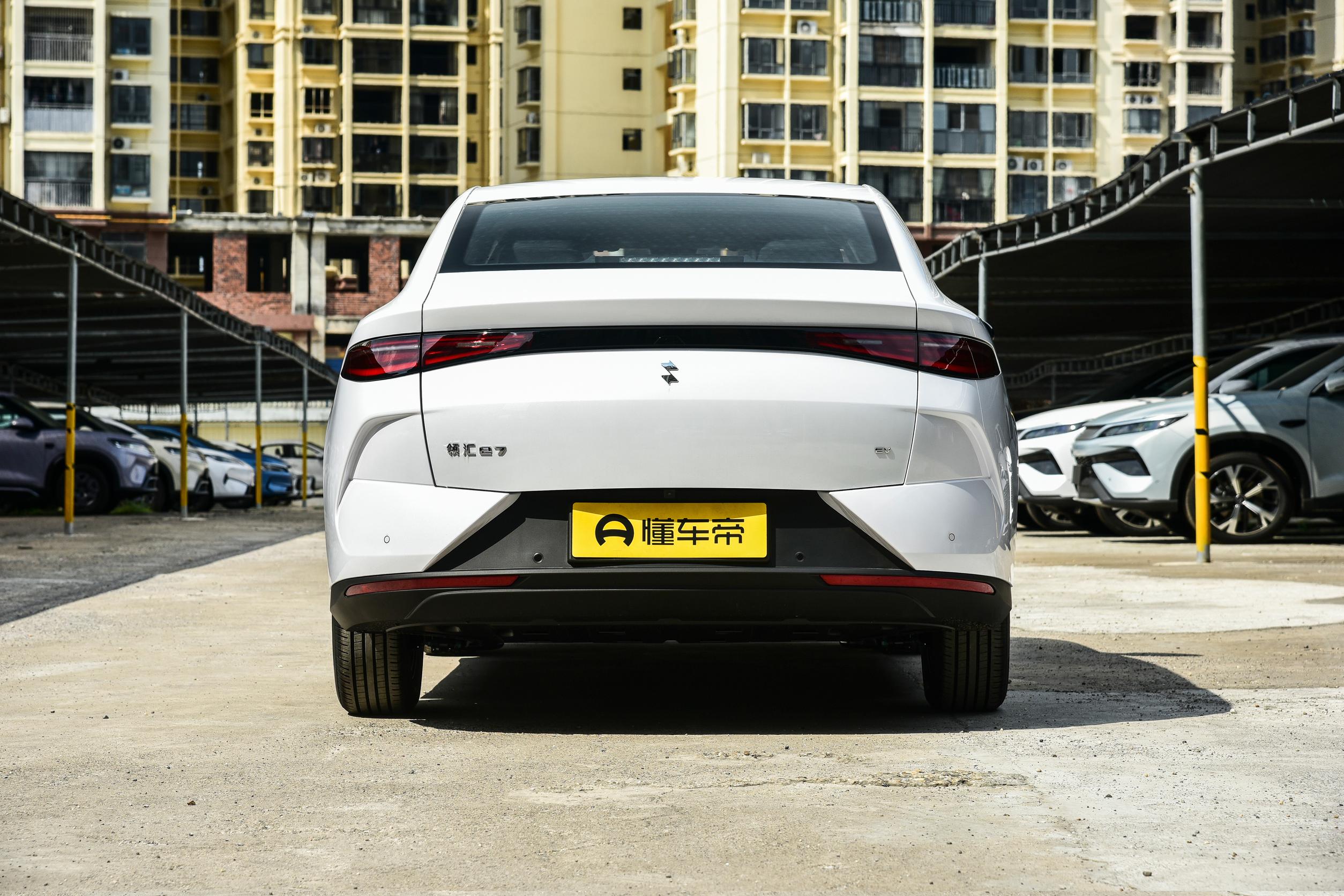 DCP_43aac5ec9d48e25396e61565d4277a25~2508x0