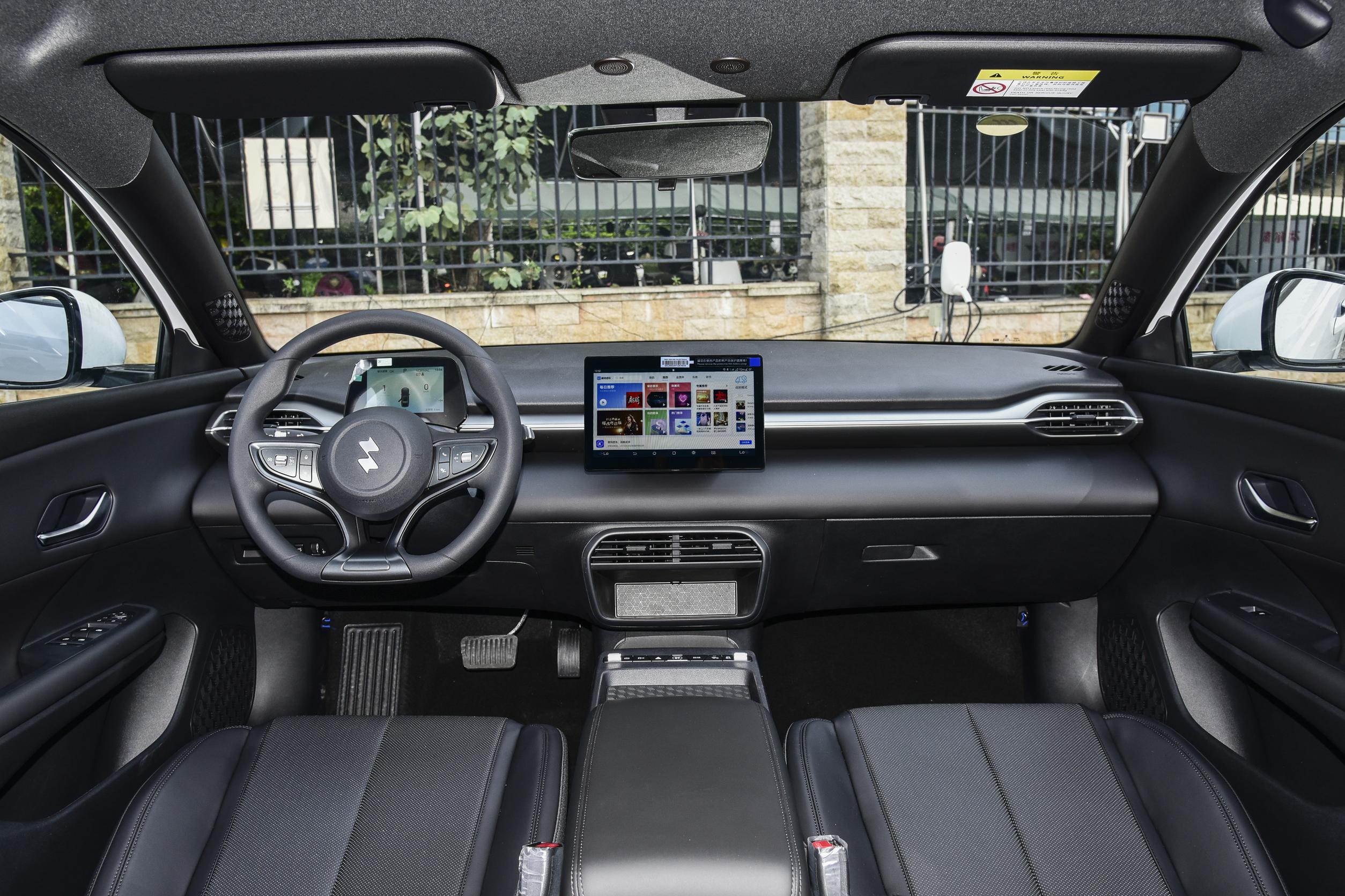 DCP_b1034f373100fefc3bb9b805a1c365ff~2508x0