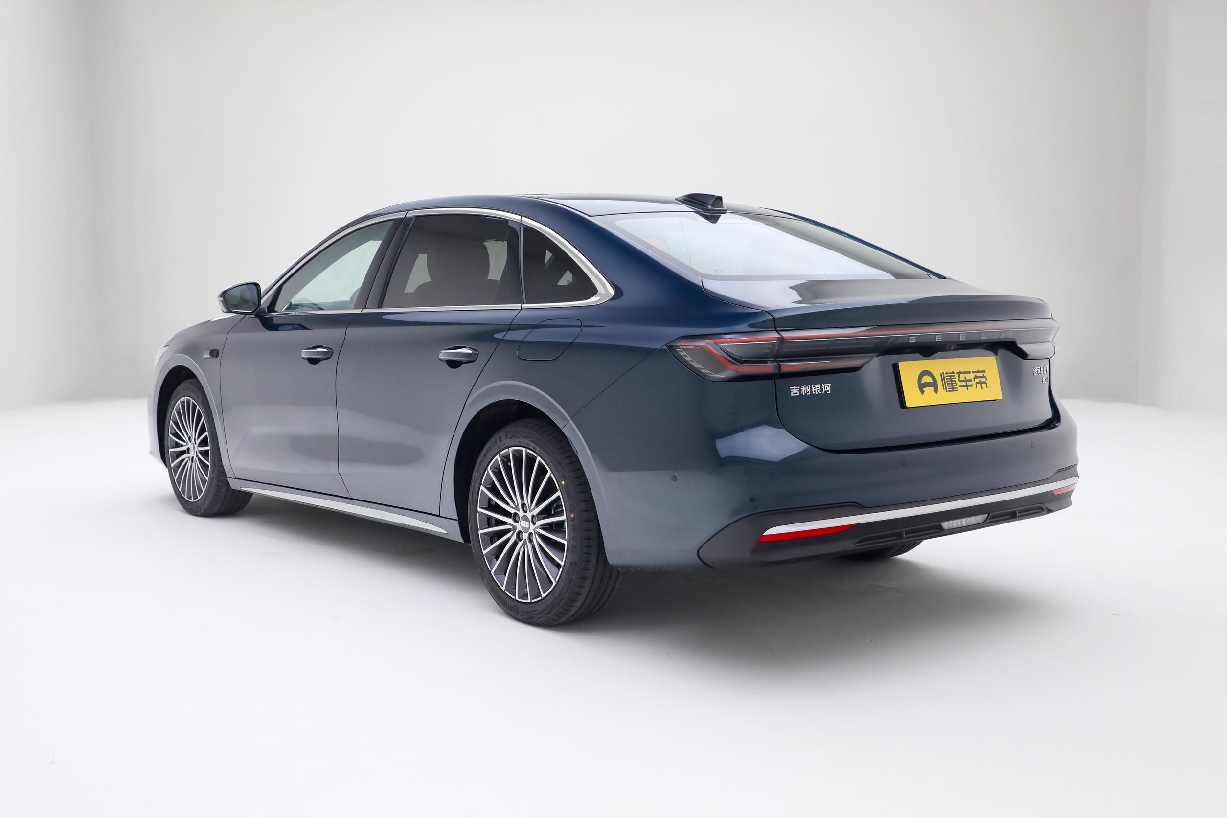 DCP_c793e7da8b926b8f6fb39e2e1faca42f~2508x0