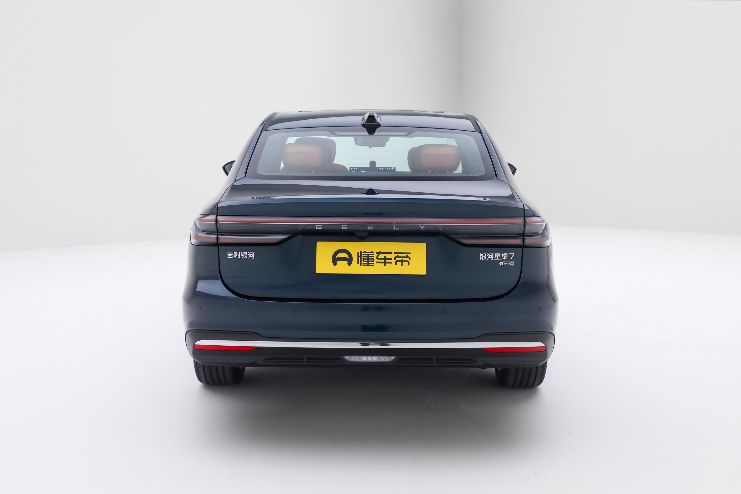 DCP_b8a229fc78761b26e443d1e6573d54aa~2508x0