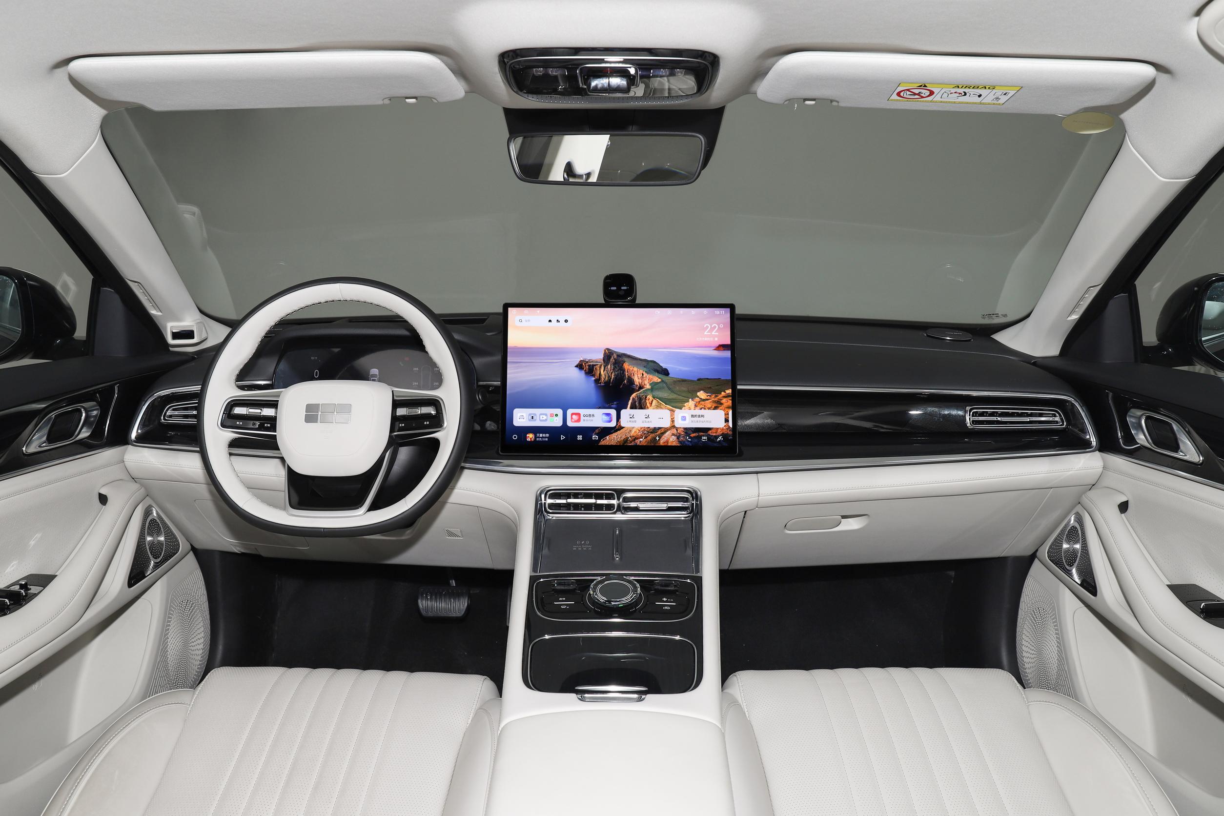 DCP_b1503b0a57b2d927cdd2cfed22ce75cf~2508x0