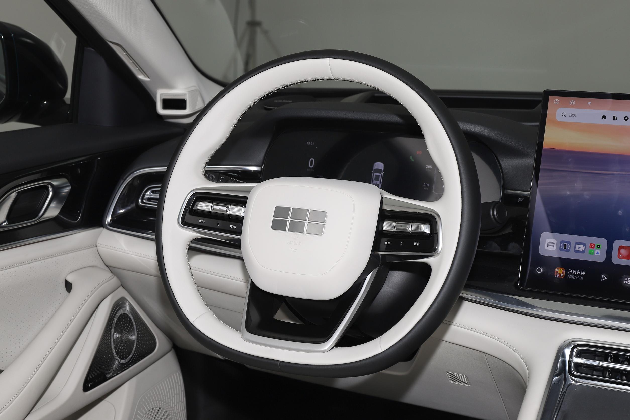 DCP_7644d2dc9a6ee99f17b0a0efa567479c~2508x0