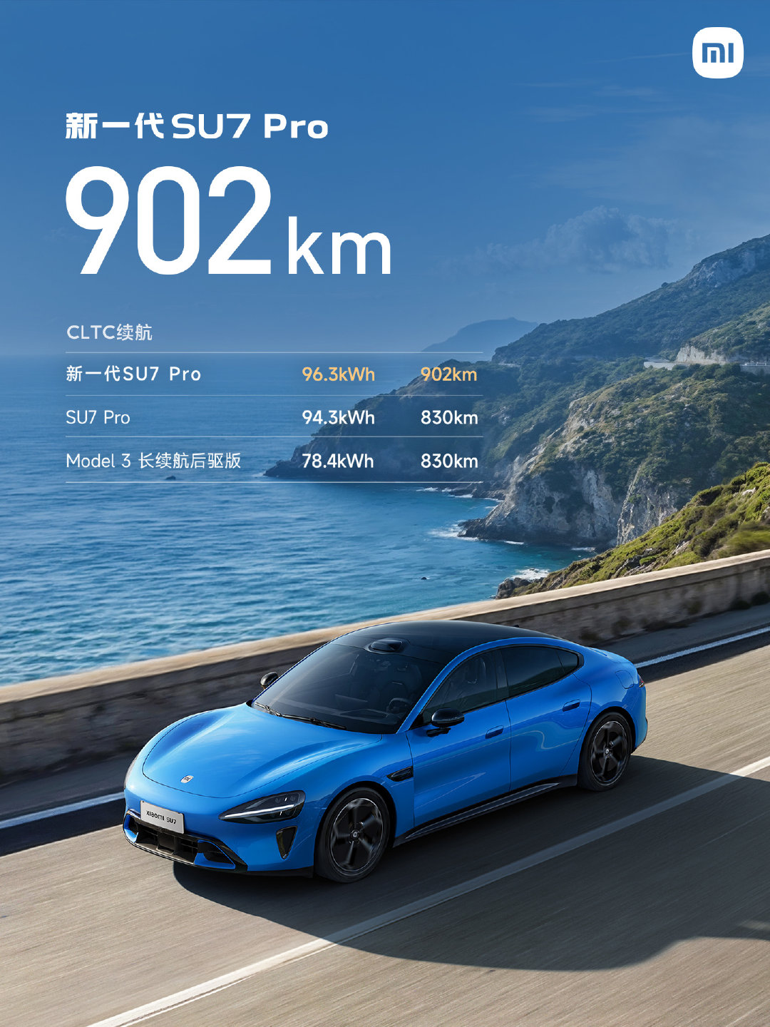 008AGV4Yly1ic8mc15vo0j30u0140ai0