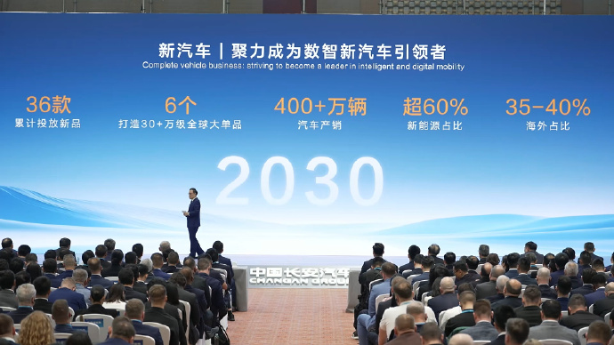 006sDS9jgy1iceh5zmm5dj31hc0u07wh