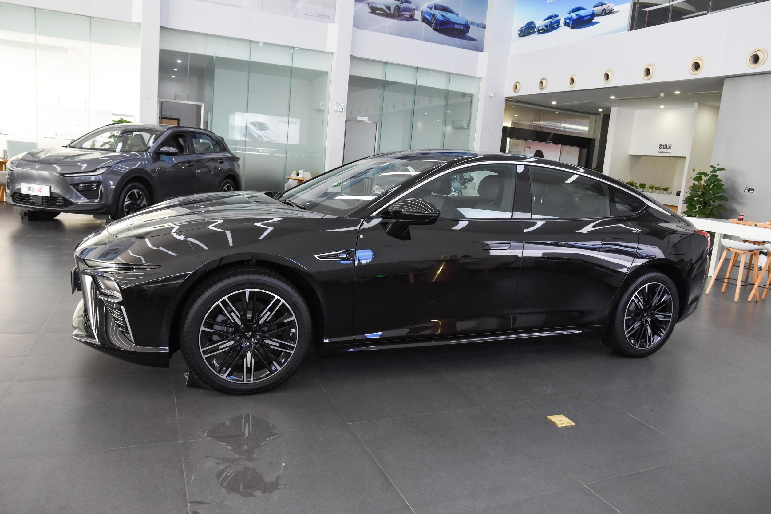 dd09159a399b58bb98554e65a627c1db~2508x0