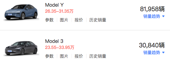 WeChat8137a998dd9ab33c762e83b78e0a1411