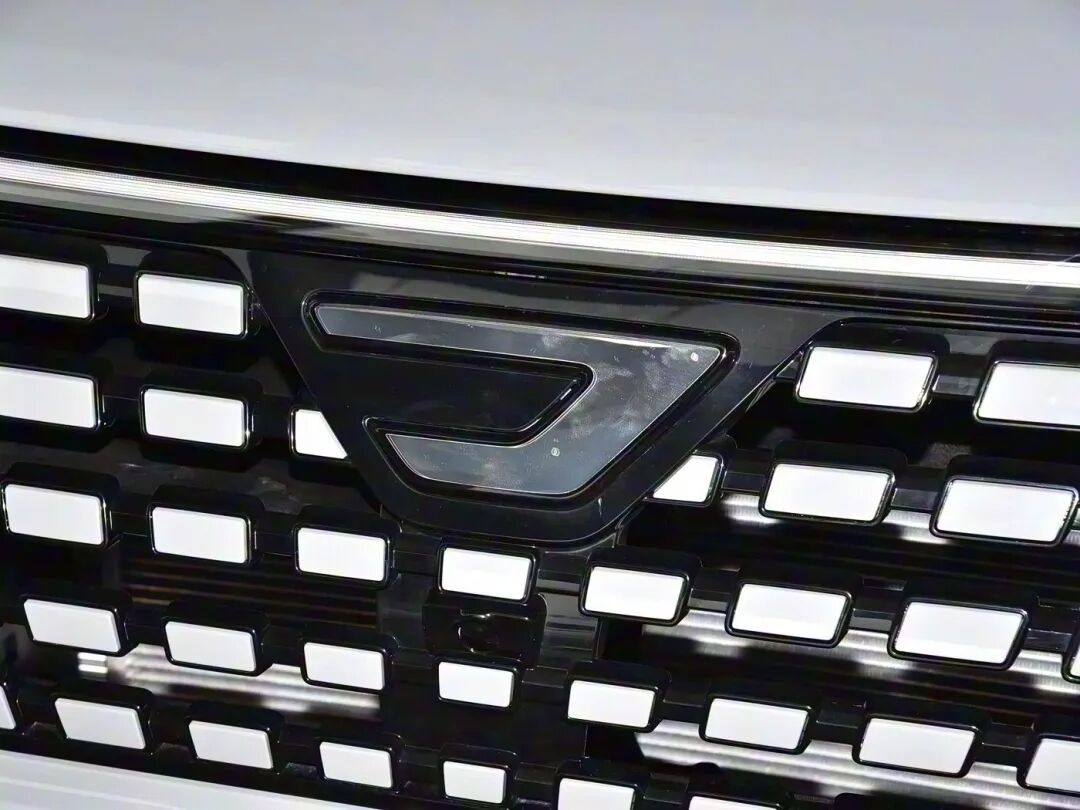 586f1b5ac381b67bb34749bba2ae8335