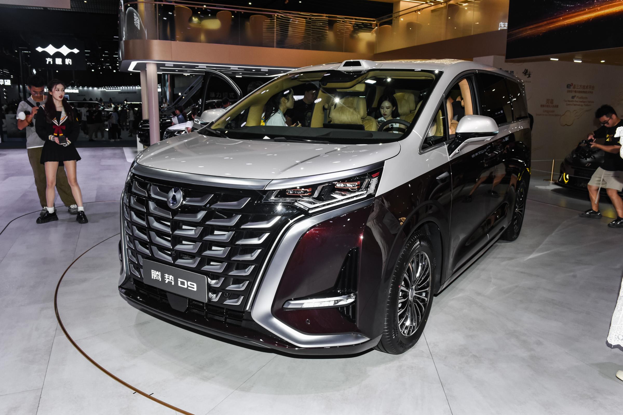 f61273dc52cf42649d24ab032c2cb038~2508x0