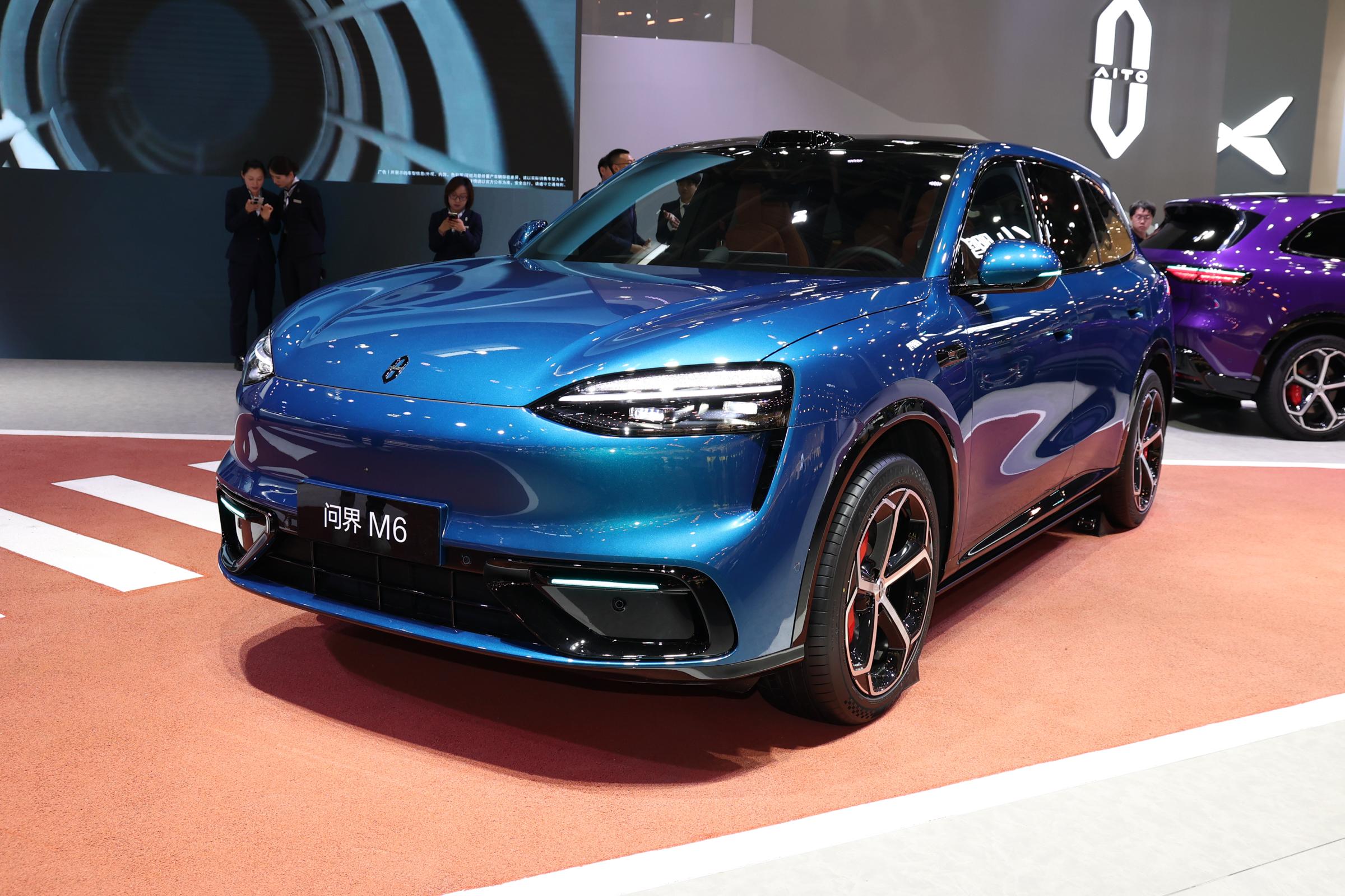 3c2b9f9e7c6a4d09927379db73ea7786