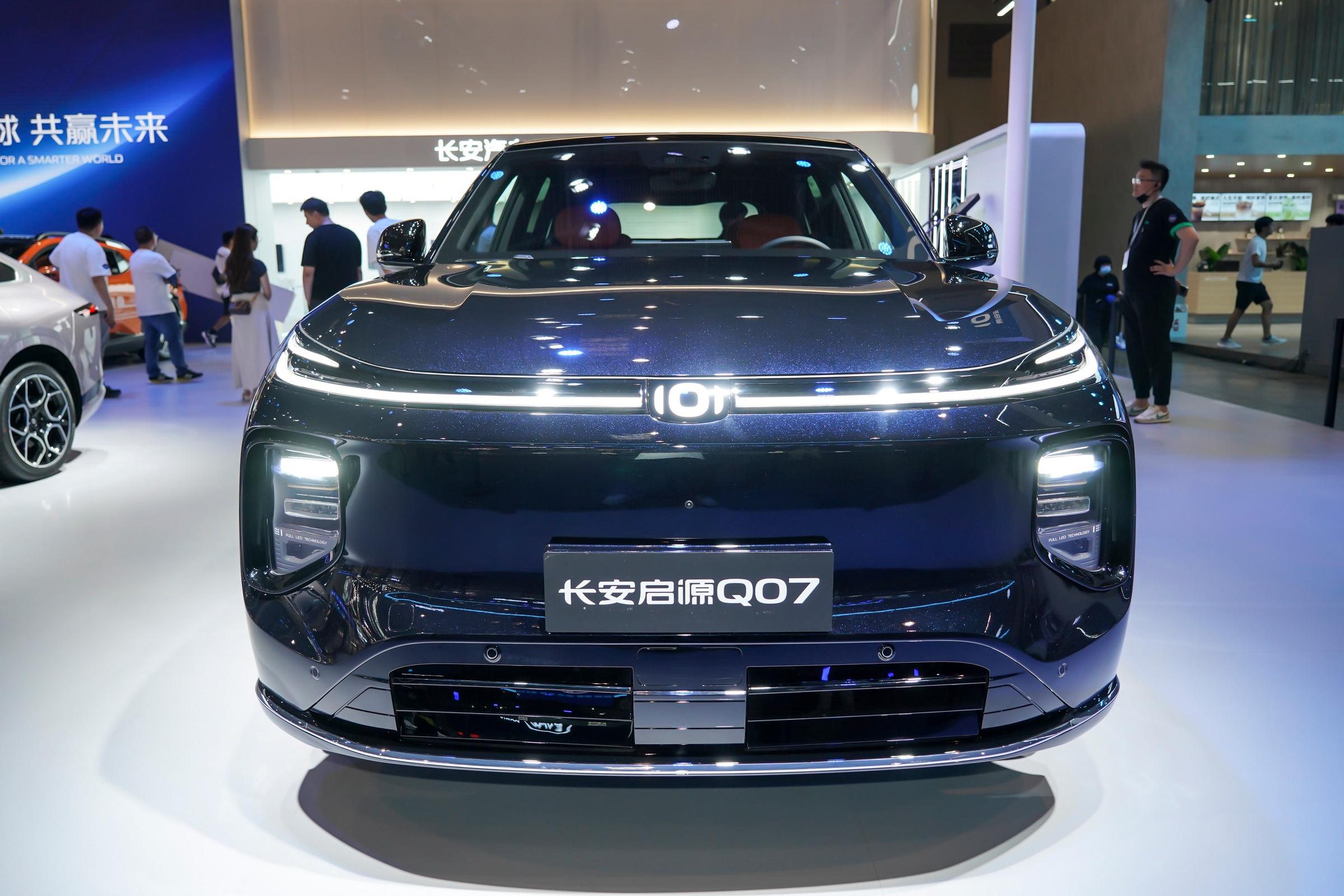 21da4522f93a40cb86fbb3b8ea5bfc1f~2508x0