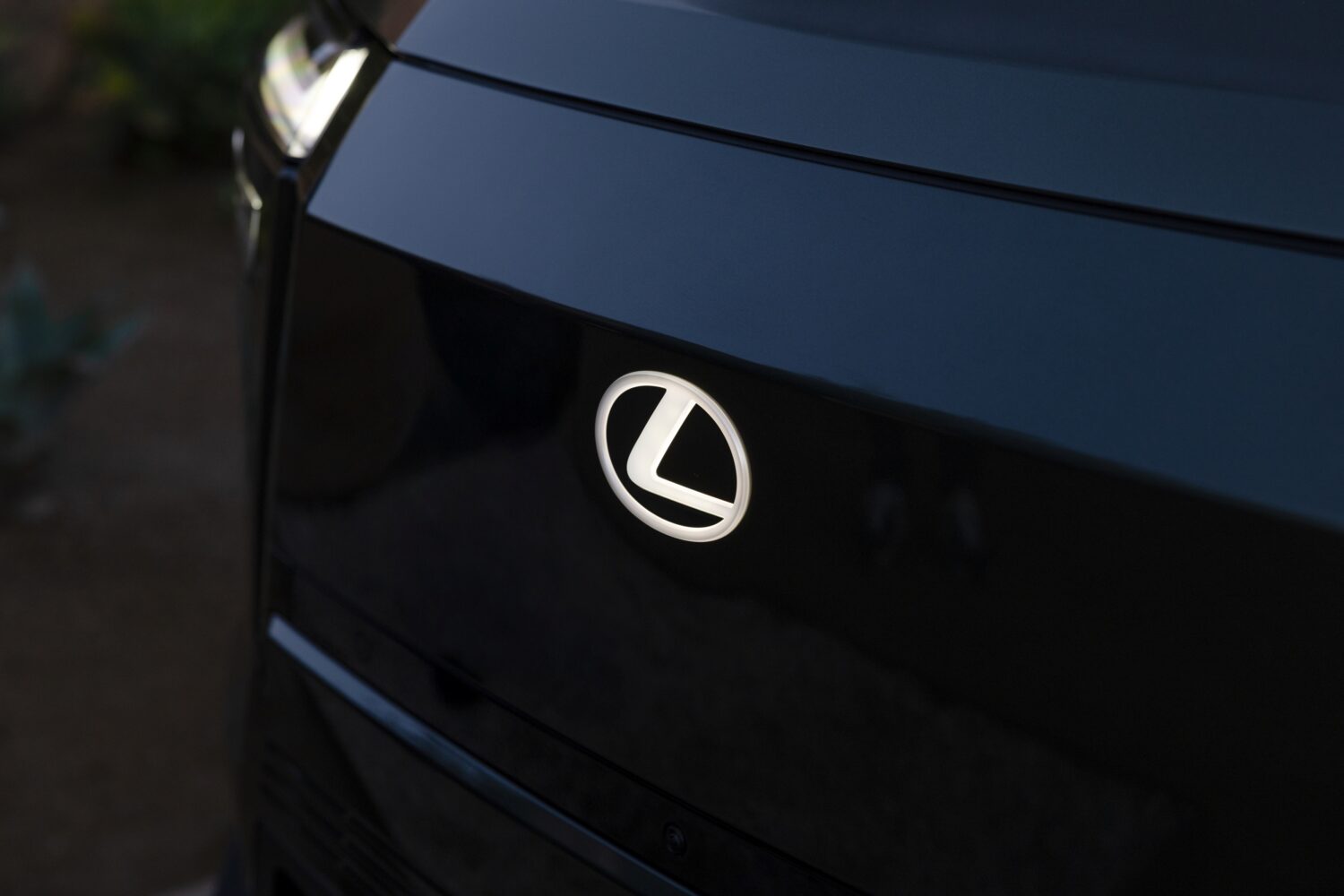 2027_Lexus_TZ_027-1500x1000