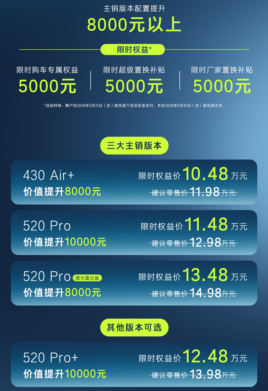 7f6487da110a7e7b80a0329cbc34fa14
