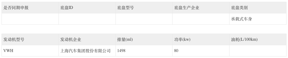 WeChate7c5ec0b6588f78cb5ba19253e27198c