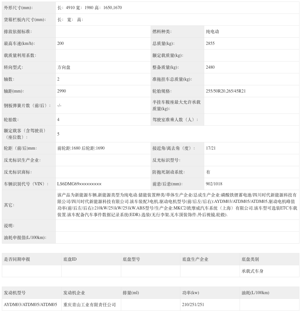 WeChatdf6d99bdc597d7fe659c8f1032f4769d