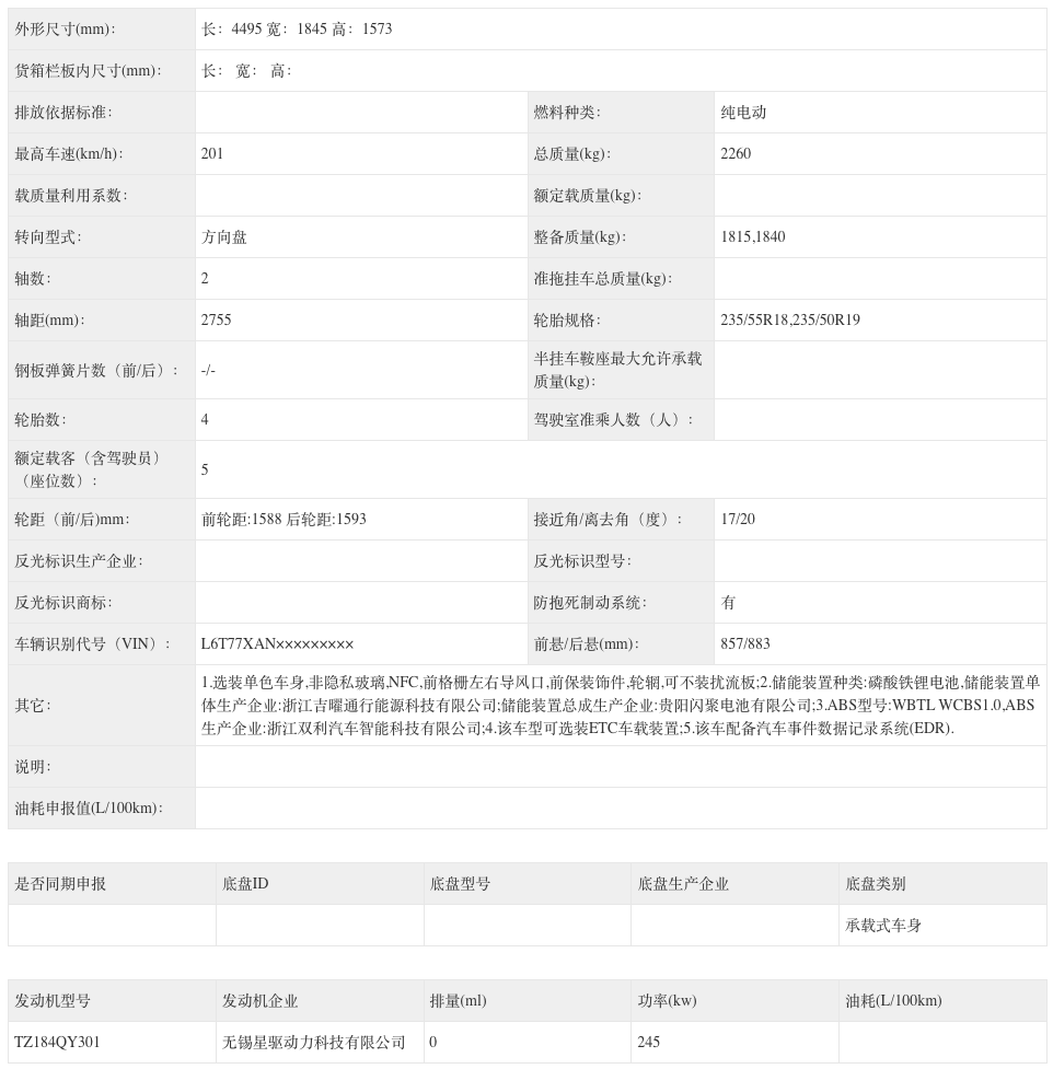 WeChatda8c4648e3ba22a2c550404060fc04a8