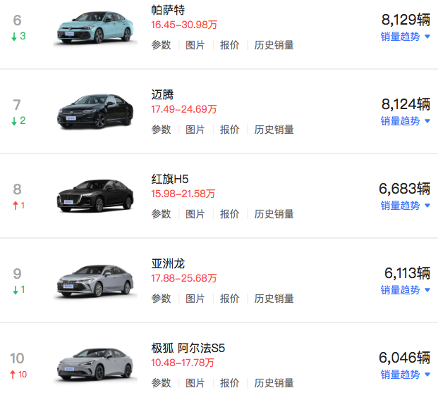 WeChat264826e39d90654cdb8120905894be5a