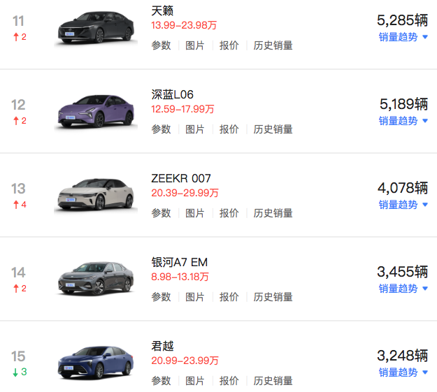 WeChat1ea4217396d0236229a51d033d44186e WeChat1ea4217396d0236229a51d033d44186e