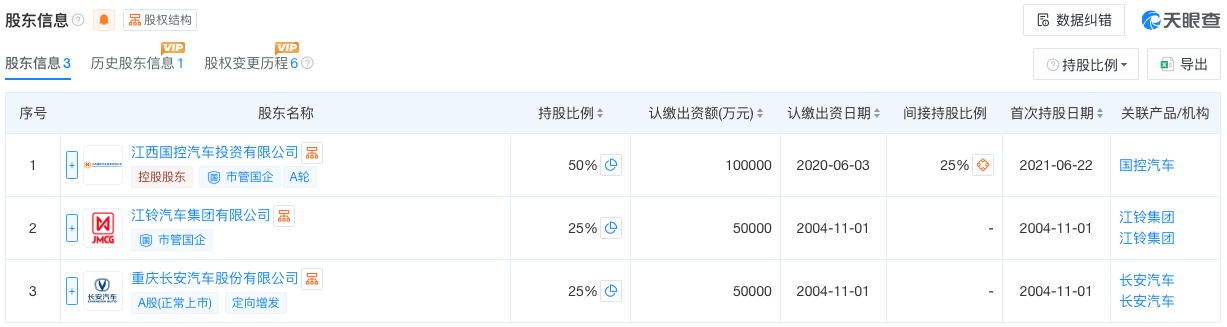 WeChatb3b865ccf7bf4086ab640ddced5221d3 WeChatb3b865ccf7bf4086ab640ddced5221d3