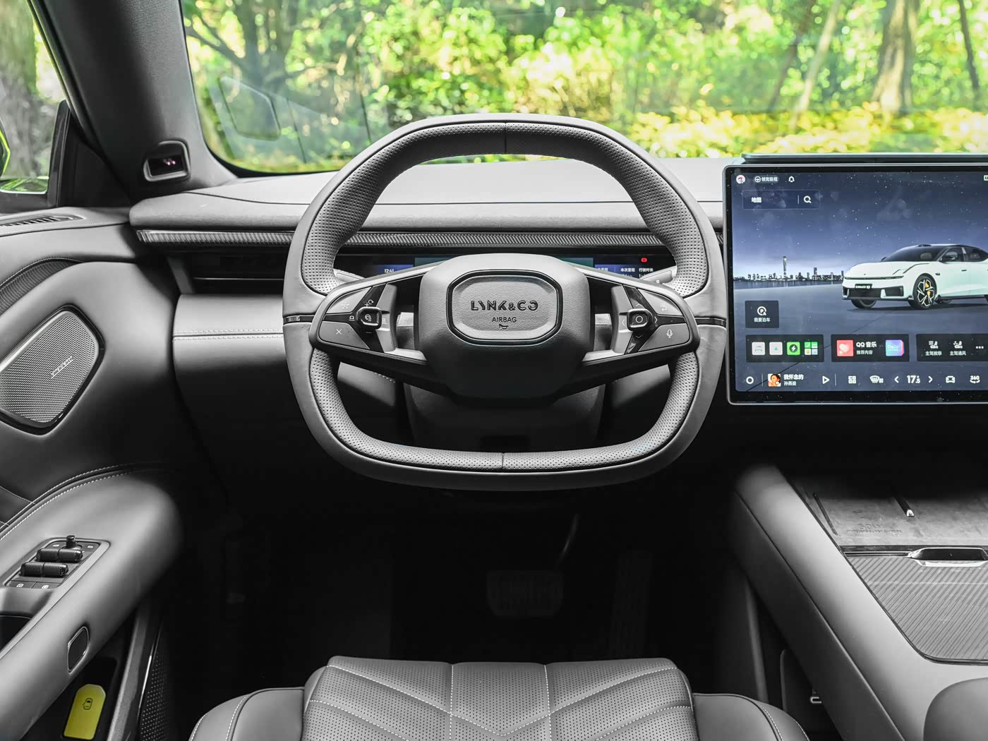 1400x1050_autohomecar__ChxpWGnzcq2AV6n5AEOtok8p2k4538