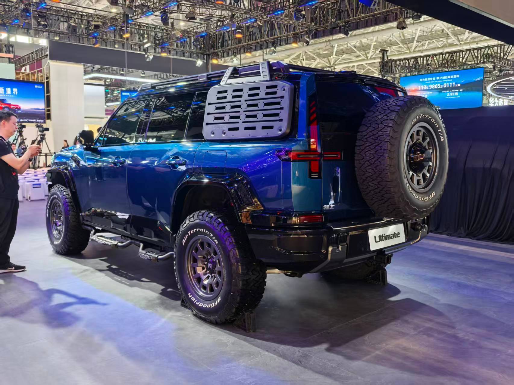 WechatIMG9501
