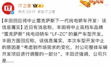 QQ_1780214941586 QQ_1780214941586