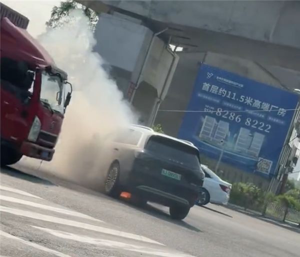 Sed48ea4e-d950-4c47-9e0e-071d9e4ae8db